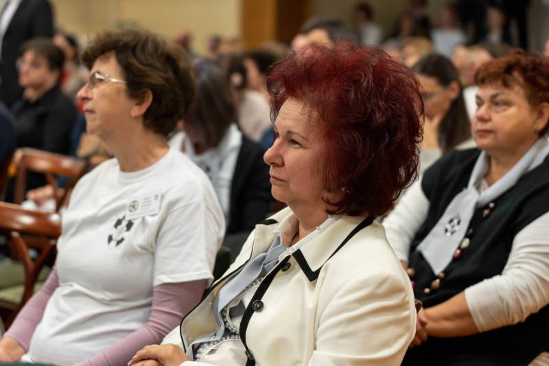 2024_04_20_nagy lajos konferencia_32.jpg